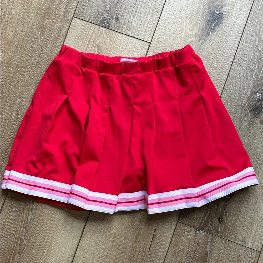 Strawberry Shortcake vtg y2k